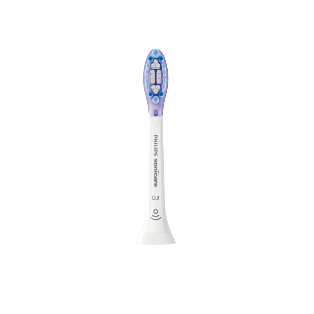 Philips HX9055/87 Sonicare G3 Premium Gum Care