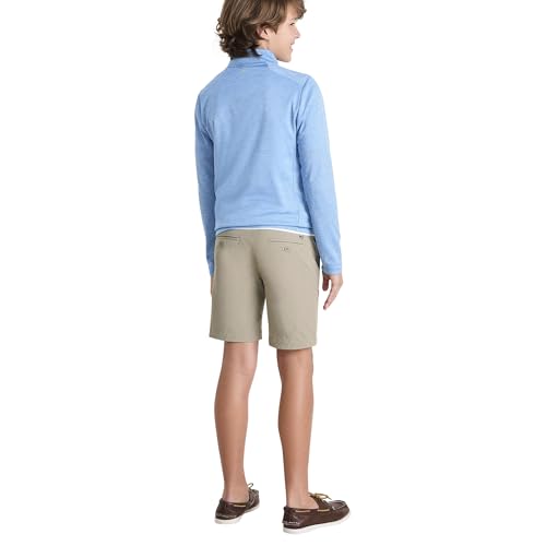 vineyard vines Boys Performance Shorts3