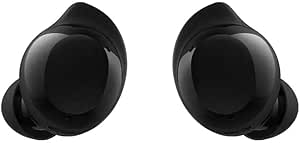 Samsung Galaxy Buds Core, Fone de Ouvido, sem fio, cancelamento de ruído, interprete inteligente