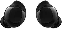 Samsung Galaxy Buds Core, Fone de Ouvido, sem fio, cancelamento de ruído, interprete inteligente