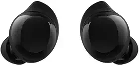 Samsung Galaxy Buds Core, Fone de Ouvido, sem fio, cancelamento de ruído, interprete inteligente