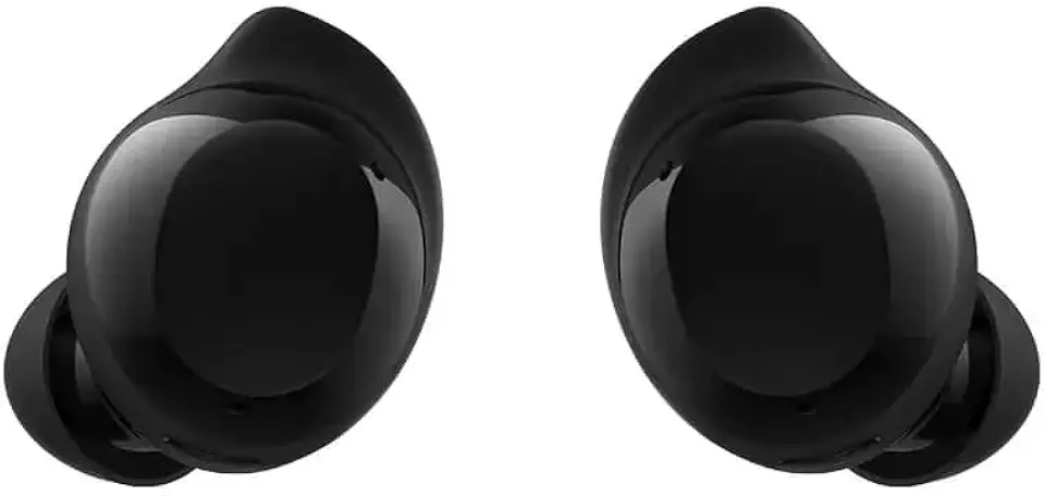 Samsung Galaxy Buds Core, Fone de Ouvido, sem fio, cancelamento de ruído, interprete inteligente