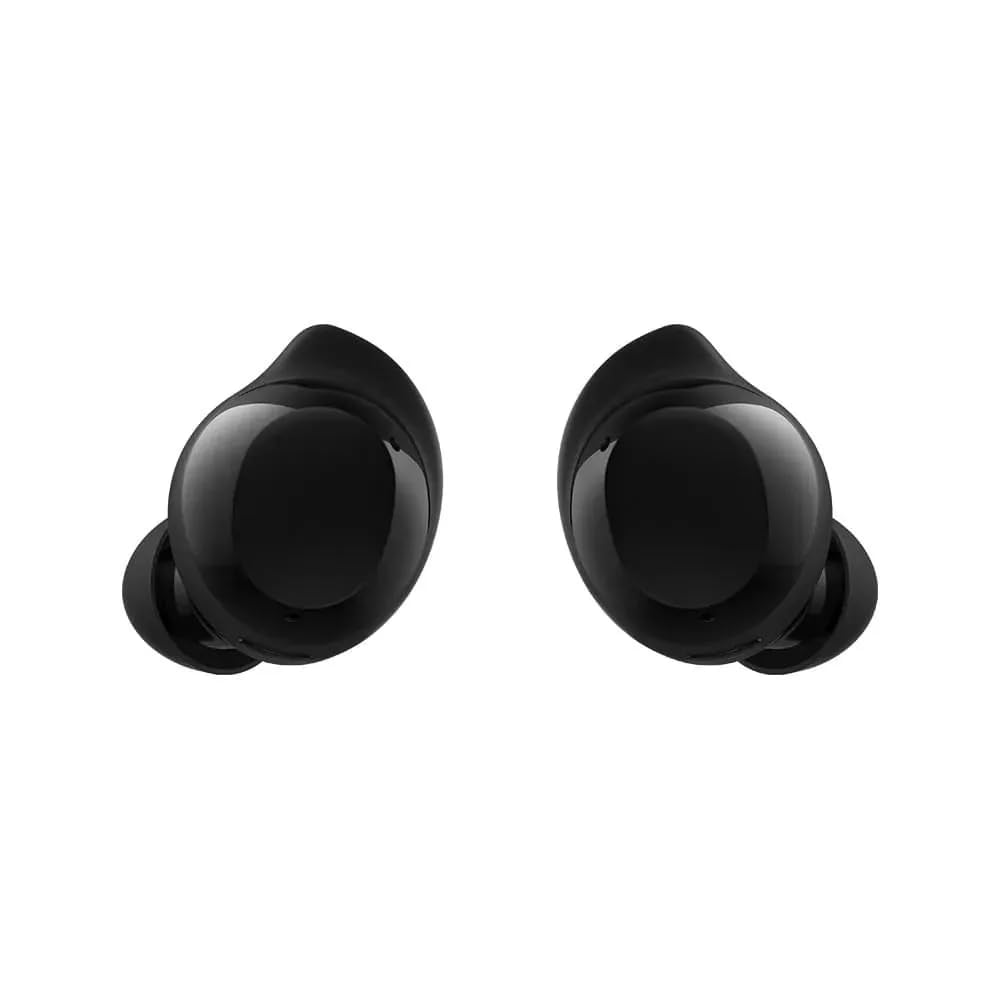 Samsung Galaxy Buds Core, Fone de Ouvido, sem fio, cancelamento de