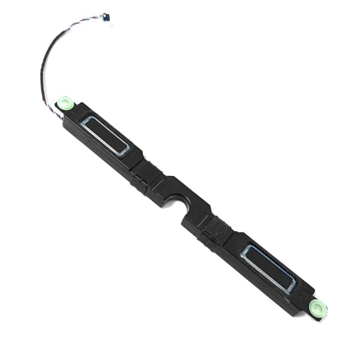 HSSDTECH �����^�X�s�[�J�C���p���i LENOVO �p ThinkPad T16 Gen 1/ Gen 2, P16s Gen 1/ Gen 2