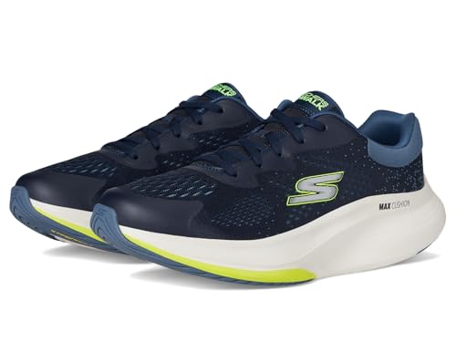 Image of Skechers Men Go Walk Max Walker Augustus Walking Shoes
