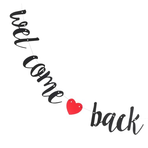 BUTIFULSIC Vwp[eB[pEFJobNfR[V oi[ wZ݂艺oi[ fR[V ʐ^BeV[Ή