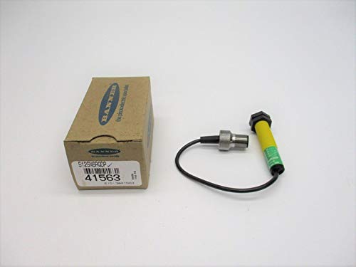 Industrial MRO S12SN6RQDP 41563 NSMP-OEM