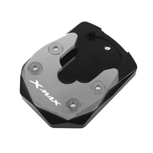 XMAX125 XMAX300 XMAX250 2017-2022 I[goCTChX^hX^hLpbh(Titanium)