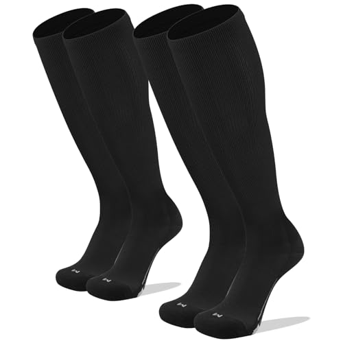 Youper B08QRX9443_CA NARF Youth Baseball & Softball Socks Over The Calf Length  cover