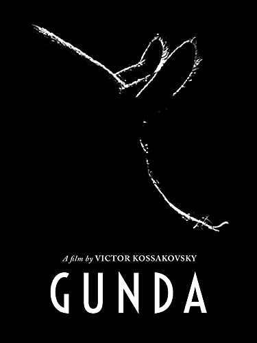 Gunda Gunda