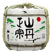 ؎𑢕 RO@ ԒM() 1.8L