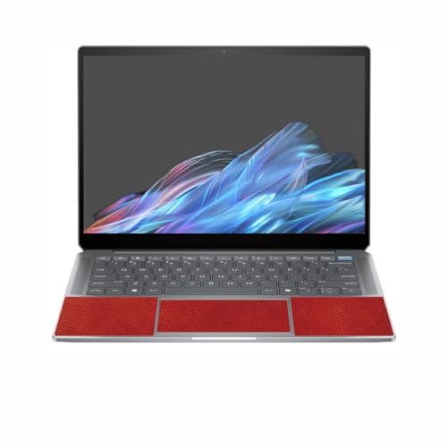 [p[Xg{^b`pbh] ClearView HP OmniBook Ultra 14 14-fd 2024NfΉ XLV[ ی tB h~ { [bh U[]