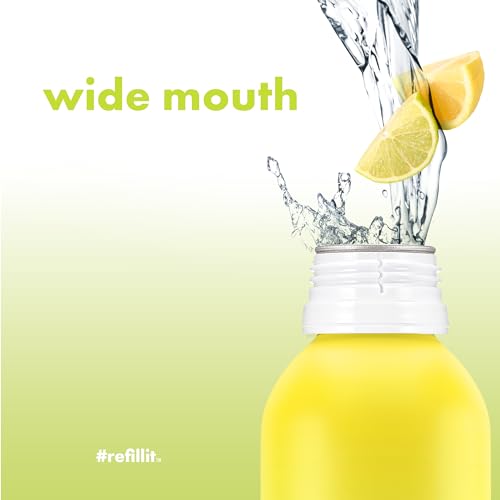 image for PATHWATER PATH Lemon Lime Flavored Sparkling Water - Ultra-Purified, p
