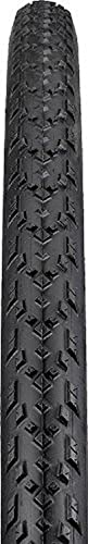 Kenda Kommando DTC/Iron Tire (700 X 32)