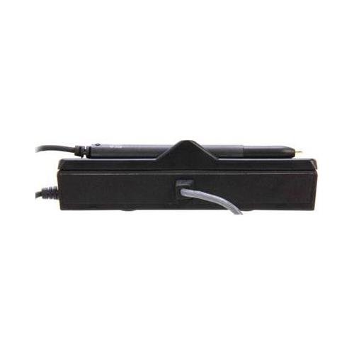 Topaz Systems Topaz SignatureGem T-L462 Signature Capture Pad T-LBK462-HSB-R