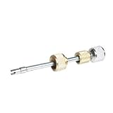 MASTERCOOL - Rem/Inst Eaton Valve Core Low Side (58490-768)