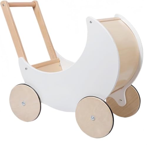 Neboka  艟 l`V ꂳ񂲂 xr[J[ SgC ؐ mߋ ܂܂ kfUC  Ώ۔N 2Έȏ Ԃ Ƃw ̌`