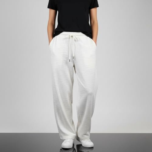 Image of dockstreet Track Pant for Men || Baggy Fit || Track Pants || Full Elastic Jogger Track Pant ||