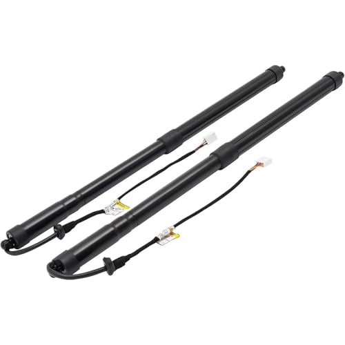 tgT|[g VbNXgbg ɓK NTX RX350 RX450h 16-19 6892048031 6891048071 ԗpde[Q[gtg dgN obNhA(Pair)