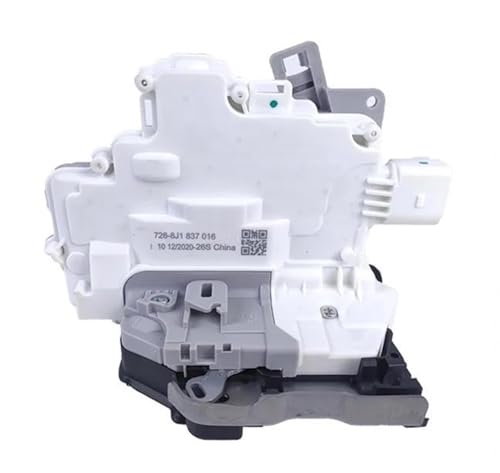 Actionneur de verrouillage de porte bloquée solution pour Cayenne Panamera 8K0839015