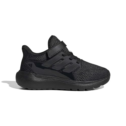 Baskets basses enfant adidas Ultimashow 2.0 El - vue 7