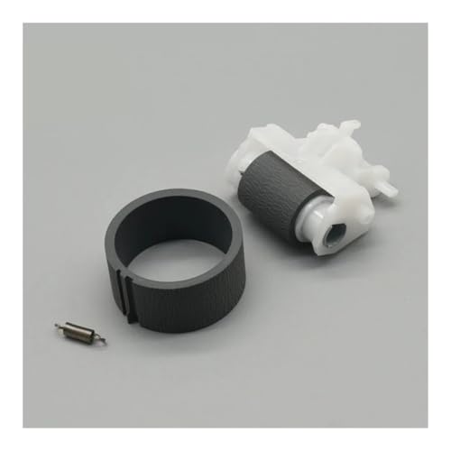 Galet de ramassage haute durabilité pour EPSON L350 L362 L110 mécanisme de haute précision