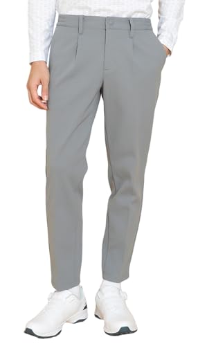 [LEFC] Y Opc (8WAYXgb`EZbgAbvΏ) / St / C24226104 1020_O[ LL