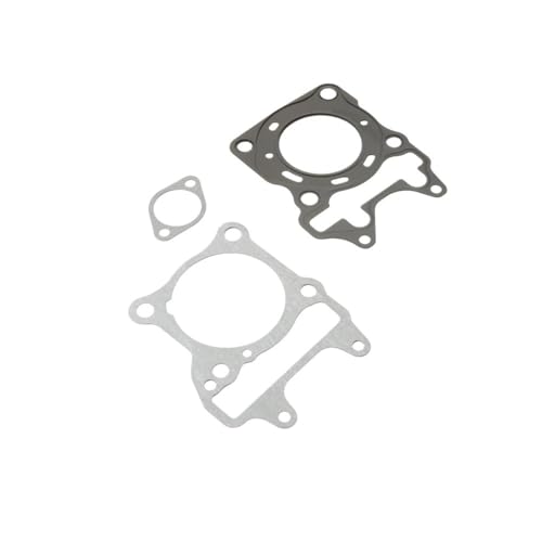 Jeu de joints de rechange pour cylindre de scooter PCX 125 et moteurs FA 125cc