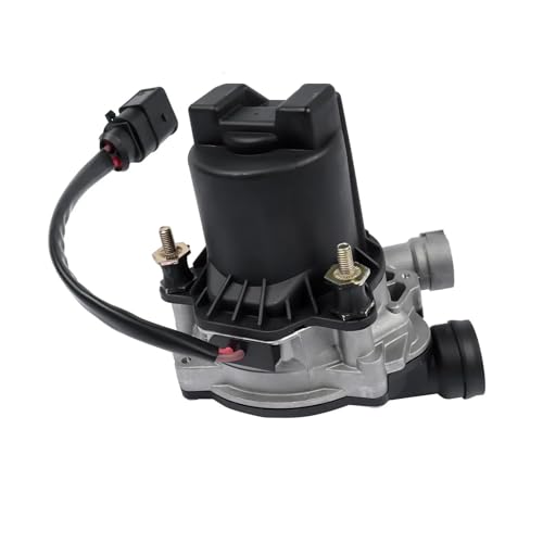 セカンダリーエアポンプ 04E959231 と互換性がある ゴルフ Mk7 VII と互換性がある アウディ A3 8VS Q3 F3B TT FV9