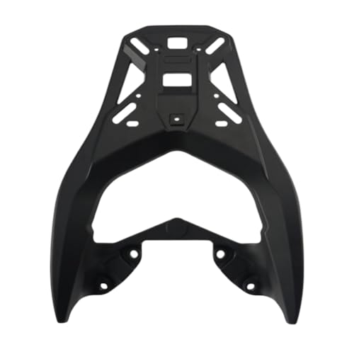 アルミリアエンドシェルフ自動車オートバイ部品 NMAX155 オートバイリアテールストックアクセサリーと互換性変更 2020 2021 2022 2023 2024 2025