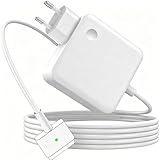 macbook pro model a1708 emc 3164 Sécurité : avec technologie avancée, certifiée par la norme UL / CE / FCC / RoHS, il peut protéger votre équipement contre les surintensités, les surtensions, les surcharges, les surcharges et les courts-circuits.