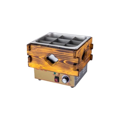 KOGBł XeX ؘg ł@ dC/XpCV[牮ݔ dCd łR d؂ x߉\ ۉ@\ e  XpCX ł Ɩp ƒp (B,VOV_[ 9 Xbg) [sAi]