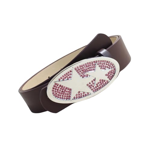 Rhinestones Waist Belt Belly Chain For Dress Chain Belt For Women Waist Chain Belt Beach Waist Chain Trendsetter Belt