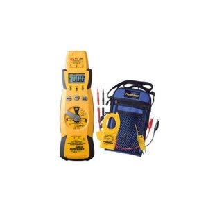 Fieldpiece Expandable Stick Multimeter Hs33