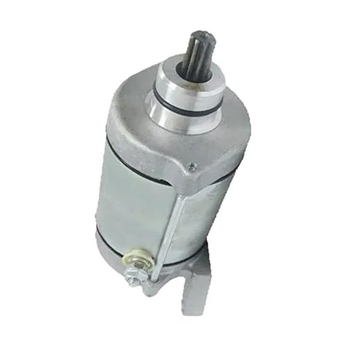 Démarreur moto ST1100 évite les pannes d'allumage moteur remplacement OEM 31200-MT3-003