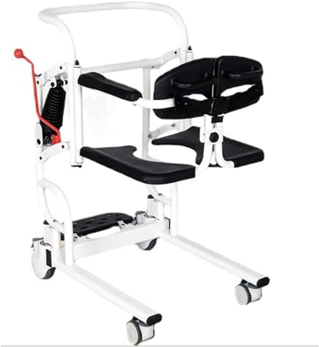 180°V[gƑ@\V[`FAҎ蓮t^[ xbhpV[Xc[tz[҃tgԈ֎q