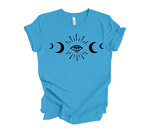 1591XXMSFLBK - Enclosure, IP54, Flanged Lid, PCB Box, 27 mm, 110.1 mm, 57.04 mm RoHS Compliant: Yes (Pack of 10) (1591XXMSFLBK)