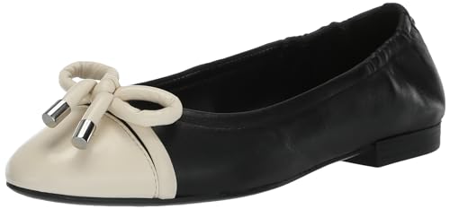 Vince Camuto Women's Maysa Ballet Flat