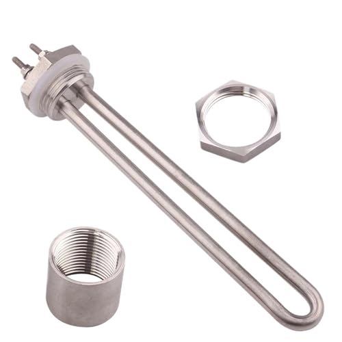 1 24V 900W DC  304 XeXX`[ 1C` MGg Ǐ(With All Fittings)