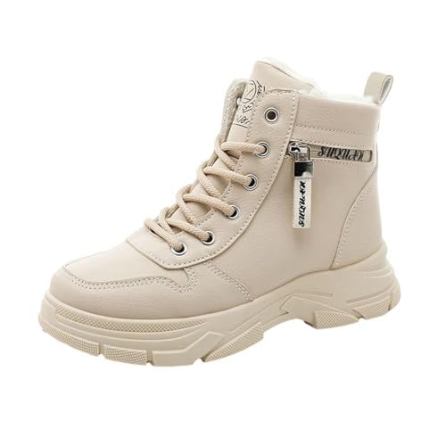 [WOOYOO] V[gu[c Xm[u[c fB[X {A  nCJbg C 傫TCY h΍ EȒP  ₷ ҂ݏグ h \tg ZC p  AEghA JWA 23cm