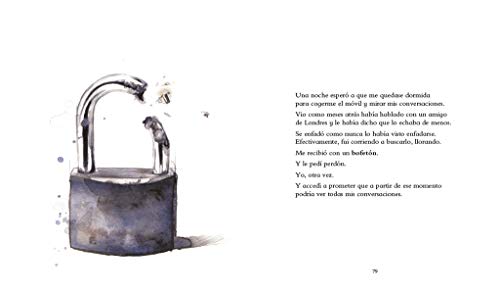 Somos las nietas de las brujas que no pudisteis