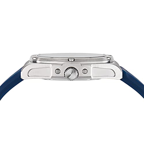 Relojes Hombre, Watch Imagen adicional