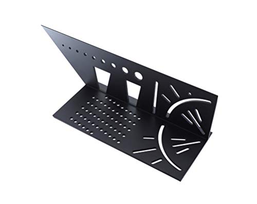 Listado y reviews de Aluminio cuadrado tabla con los diez mejores. 26 Imagen adicional
