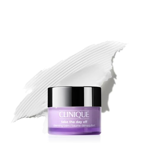 Clinique Take The Day Off Balm