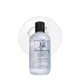 Bumble and bumble. Thickening Volumizing Shampoo | Lightweight Formula For Instant Fullness | Cleanses Without Stripping | Color Safe | For Fine to Medium Straight to Wavy Hair Types, 8.5 Fl Oz