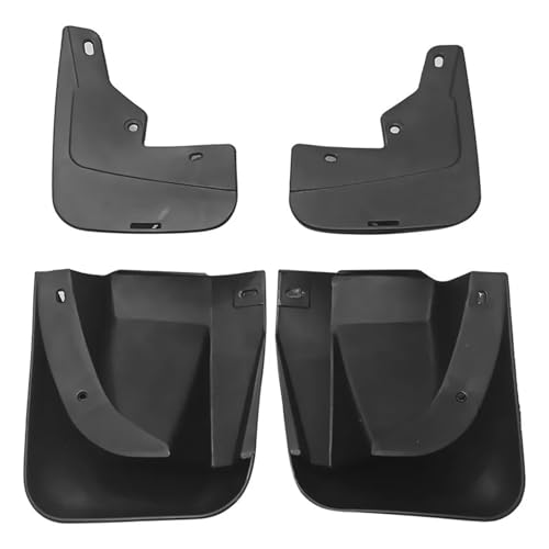 Protector de cejas de rueda para Honda Accord 6 generación 1997 a 2003