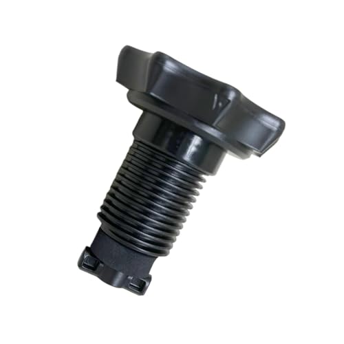 Tornillo de llanta 56G803899 con rosca de alta resistencia para Passat 2