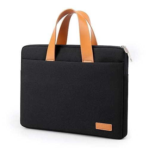 Bolsa para Laptop Multiusos de Nylon para Hombre y Mujer miniatura 1