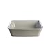 Price comparison product image Mason Cash Classic Kitchen Grey Square Baker 26cm