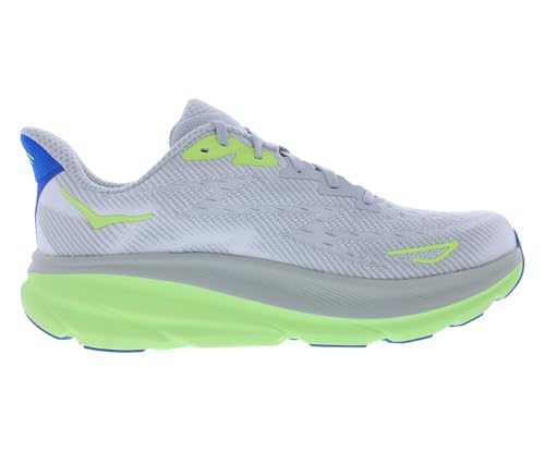 HOKA Men's Clifton 9 Shoes2